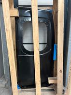 Mercedes citan 111. 2012-2021. L en R achter deur NIEUW!, Deur, Mercedes-Benz, Nieuw, Ophalen of Verzenden