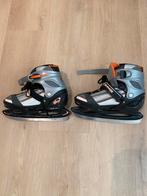 IJshockey schaatsen mt 38-41, Sport en Fitness, Schaatsen, Gebruikt, Ophalen of Verzenden, IJshockeyschaatsen, Nijdam