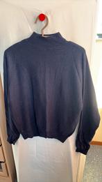 Zara knit sweater, Kleding | Dames, Ophalen of Verzenden, Zo goed als nieuw