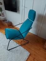 Carl Öjerstam Design Fauteuil Ikea, Huis en Inrichting, Ophalen, Zo goed als nieuw, 75 tot 100 cm, 50 tot 75 cm