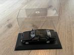 Minichamps Ford Scorpio Saloon 1:43 Modelauto, Hobby en Vrije tijd, Ophalen of Verzenden, Zo goed als nieuw, Auto, MiniChamps