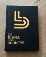 De Bijbel van Beukers, Boeken, Ophalen of Verzenden, Zo goed als nieuw, Overige uitgevers, Nederlands