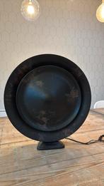 Philips elektrodynamische luidspreker uit 1928-1932, Antiek en Kunst, Antiek | Tv's en Audio, Ophalen