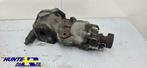 Haldex differentieel achter Volvo XC90 I 2.5T('02->) 8689633, Ophalen of Verzenden, Gebruikt