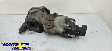 Haldex differentieel achter Volvo XC90 I 2.5T('02->) 8689633 beschikbaar voor biedingen