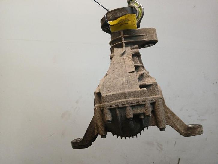 Cardan Mercedes-Benz ML-Klasse, Auto-onderdelen, Transmissie en Toebehoren, Mercedes-Benz, Gebruikt, Herkomst onderdeel bekend