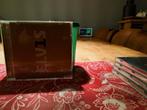 Elvis 30# 1 Hits, Cd's en Dvd's, Ophalen of Verzenden, Zo goed als nieuw