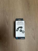 Garmin extended front mount/stuurhouder nieuw in verpakking!, Ophalen of Verzenden, GPS, Nieuw