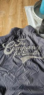 CARS JEANS HERFST ZOMER JAS MAAT XL, Ophalen of Verzenden, Zo goed als nieuw, Eenpersoons, Kussen