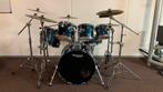 6-delig Thunder drumstel, Muziek en Instrumenten, Drumstellen en Slagwerk, Ophalen, Gebruikt, Overige merken