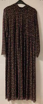 Taifun by Gerry Weber jurk mt. 46/48, Overige kleuren, Maat 46/48 (XL) of groter, Nieuw, Ophalen of Verzenden