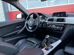 BMW 3 Serie Touring 316d Executive TREKHAAK / FULL LED / SPO, 745 kg, Achterwielaandrijving, 4 cilinders, 116 pk