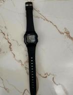 Heren horloge Casio., Ophalen of Verzenden