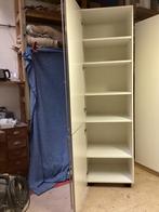 Keukenkast, Ophalen, Zo goed als nieuw, 50 tot 75 cm, 50 tot 100 cm