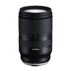 Tamron 17-70mm F2.8 Di III-A VC RXD Fujifilm X-mount, ., Nieuw, Ophalen of Verzenden, .