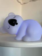 Slaaplamp, Ophalen of Verzenden, Zo goed als nieuw