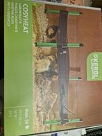 Warmteplaat Kuikens, Ophalen of Verzenden, Nieuw