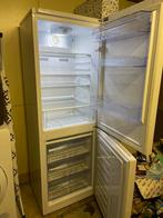 Koelkast defect - voor onderdelen of reparatie, Witgoed en Apparatuur, Koelkasten en IJskasten, Ophalen, 200 liter of meer, 60 cm of meer