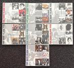 CD The Dave Clark Five - Volume 1 2 3 4 5 6 7 NIEUW GESEALD, Cd's en Dvd's, Ophalen of Verzenden, Nieuw in verpakking