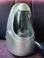 Medisana Luchtbevochtiger, Witgoed en Apparatuur, Luchtbehandelingsapparatuur, Ophalen of Verzenden, Nieuw, Luchtbevochtiger