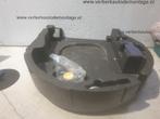 Gereedschapset Opel Astra H Twin Top (L67) 2008 13209363, Autosloperij Verberk v.o.f., Gebruikt, Info@VerberkAutodemontage.nl