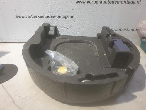 Gereedschapset Opel Astra H Twin Top (L67) 2008 13209363, Auto-onderdelen, Overige Auto-onderdelen, Gebruikt