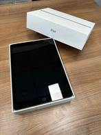 Apple iPad (6th Gen) / A1954 / WiFi + 4G / 32GB / Space Grey, Computers en Software, Apple iPads, 10 inch, Gebruikt, 32 GB, Apple iPad