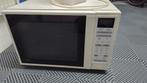 Pelgrim AGM25 combi magnetron, Ophalen, Gebruikt, Vrijstaand, 45 tot 60 cm