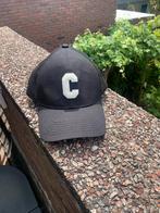 Celine pet dames en heren ( paris) zwart, Kleding | Heren, Hoeden en Petten, Celine, One size fits all, Ophalen of Verzenden, Pet