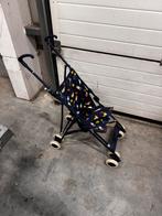 Nijntje Kinderwagen - Lichtgewicht!, Ophalen, Gebruikt, Overige merken
