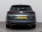 Renault Mégane Estate 1.6 E-Tech Plug-In Hybrid 160Pk Inten, 12 maanden, Gebruikt, 4 cilinders, Hybride Elektrisch/Benzine