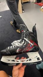 Ccm ft8 pro, Ophalen of Verzenden, Zo goed als nieuw, Schaatsen