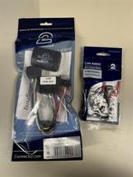 Connects2 CTSKI001.2 Stuur controlle adapter Kia Cee'd 2007, Ophalen of Verzenden, Zo goed als nieuw, Nvt, Nvt