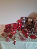 Kerst  kerstartikelen/accessoires, Riverdale en merkloos, Ophalen of Verzenden