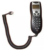 Jaguar Stype Motorola telefoon, Auto-onderdelen, Ophalen of Verzenden, Gebruikt, Jaguar