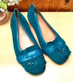 Hotter schoenen maat 42 [v], Kleding | Dames, Overige kleuren, Instappers, Nieuw, Ophalen of Verzenden