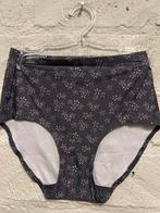 Anita slip maat S/M 36/38/40/42/44 NIEUW!! Nu €10,-, Ophalen of Verzenden, Slip