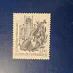 Oostenrijk nr 1236 pf, Postzegels en Munten, Ophalen, Postfris