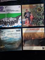 Oude vinyl (lp), Cd's en Dvd's, Vinyl | Verzamelalbums, Ophalen of Verzenden, Zo goed als nieuw