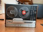 Philips Bandrecorder (Werkend) N4416, Audio, Tv en Foto, Bandrecorders, Ophalen, Bandrecorder