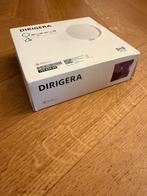 IKEA Dirigera Zigbee en Matter Hub, Ophalen of Verzenden, Nieuw
