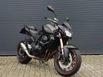 *VERKOCHT* KAWASAKI Z 750 R ABS (bj 2011), Motoren, 4 cilinders, Bedrijf, Onbekend, KAWASAKI