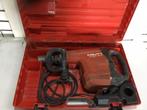 breekhamer Hilti TE 800 AVR, Ophalen, Gebruikt, 600 watt of meer, Boor- en/of Breekhamer