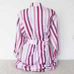 Mooi Ringella Jurkje 100% Katoen - 80 (Maat 42) € 40,-, Kleding | Dames, Overige kleuren, Maat 42/44 (L), Ophalen of Verzenden