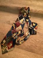 Stropdas, Ophalen of Verzenden, Gedragen