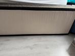 Boxspring Auping 2 stuk 70x200, Ophalen of Verzenden, Gebruikt, Tweepersoons, 200 cm