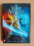 The Last Airbender, Verzenden, Zo goed als nieuw, Actie