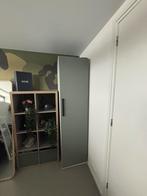 Pax kast, Ophalen, 200 cm of meer, 50 tot 100 cm, Zo goed als nieuw