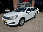 Opel Astra Wagon 1.3 CDTi Business, Auto's, Origineel Nederlands, Te koop, 5 stoelen, 135 €/maand