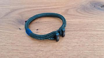 pig hen armband Icy Ike 18cm beschikbaar voor biedingen